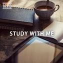 Study With Me | 作业写完了吗？