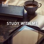 Study With Me | 作业写完了吗？
