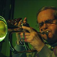 Kenny Wheeler