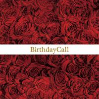 BirthdayCall