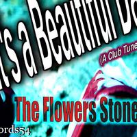 The Flowers Stones