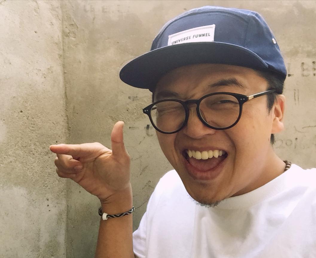 巴顿