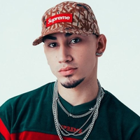 Omar Courtz
