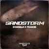 D'Angello & Francis - Sandstorm