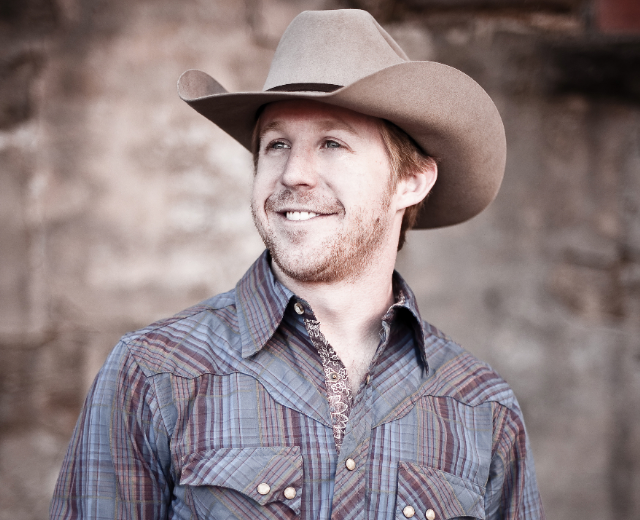Kyle Park