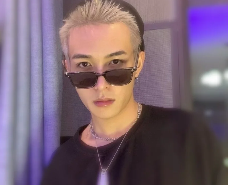泽亦龙