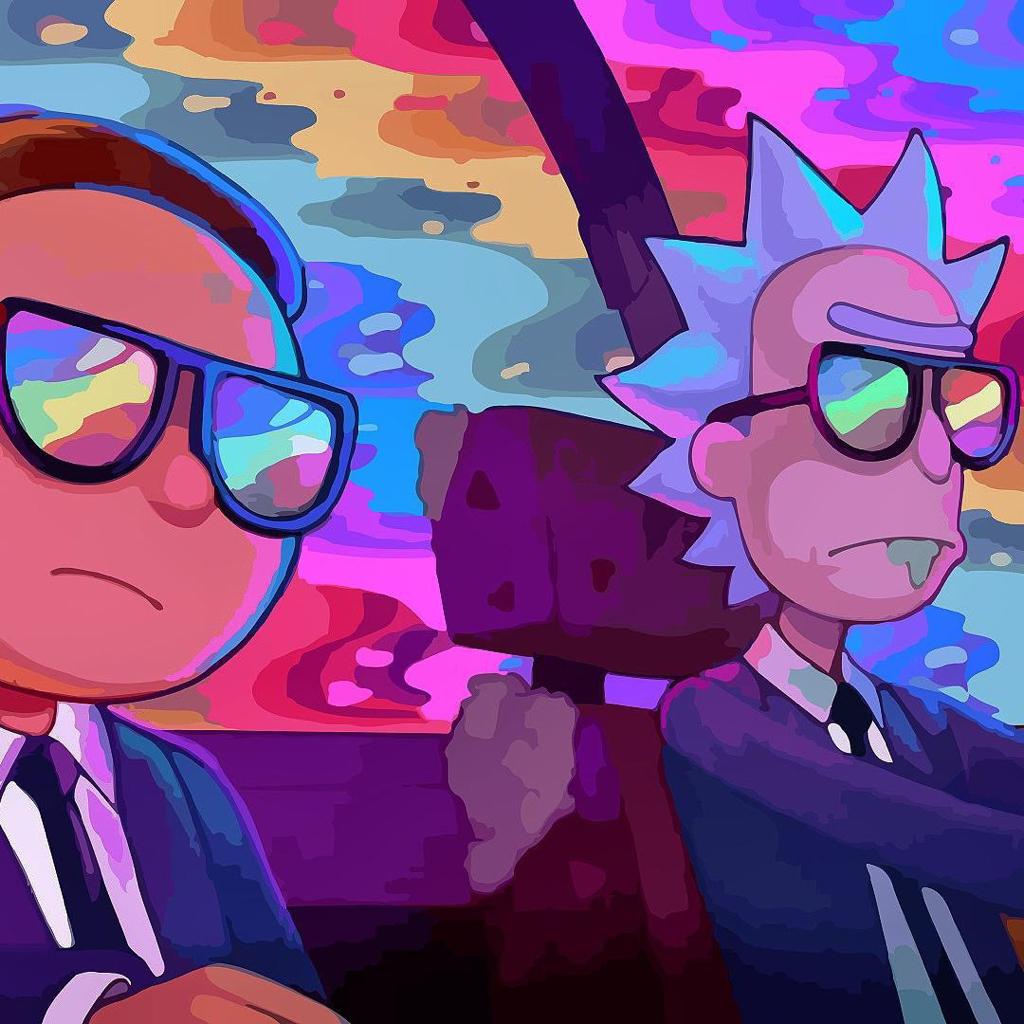 【抖腿】油门踩死