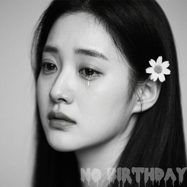 【FREE】草草收场-Sad Emotional Piano Type Beat