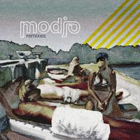 Modjo Remixes