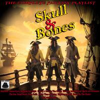 Skull & Bones - The Complete Fantasy Playlist