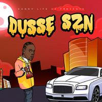 Dusse