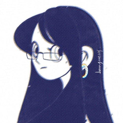 老己，就剩说唱陪你了，别伤感