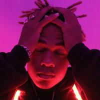 Kid Exotic资料,Kid Exotic最新歌曲,Kid ExoticMV视频,Kid Exotic音乐专辑,Kid Exotic好听的歌