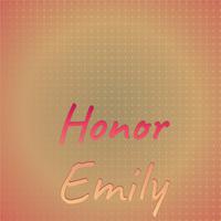 Honor Emily