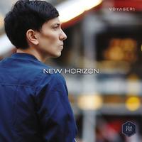 New Horizon