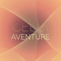 Celui Aventure