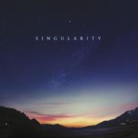 Singularity