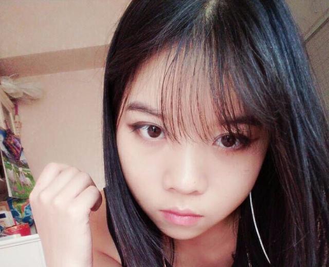周梦瑶