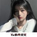 夏天的风我永远记得 (DJ版)封面