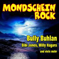 Mondschein Rock