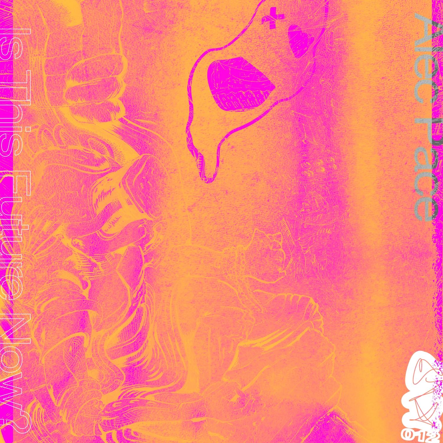 Lanes (Sobolik Remix)