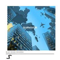 survivor