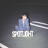 eill - SPOTLIGHT