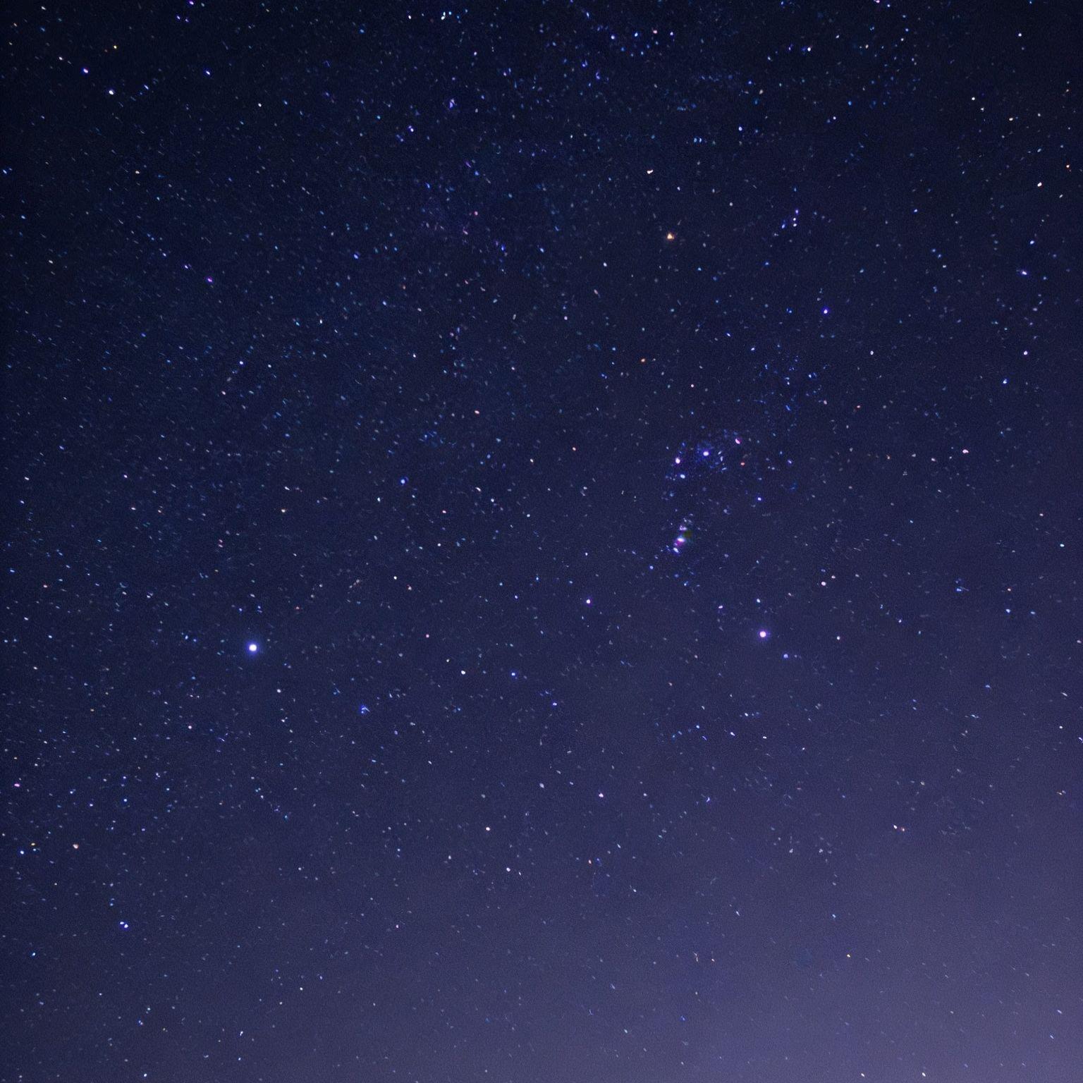 修星星的人封面