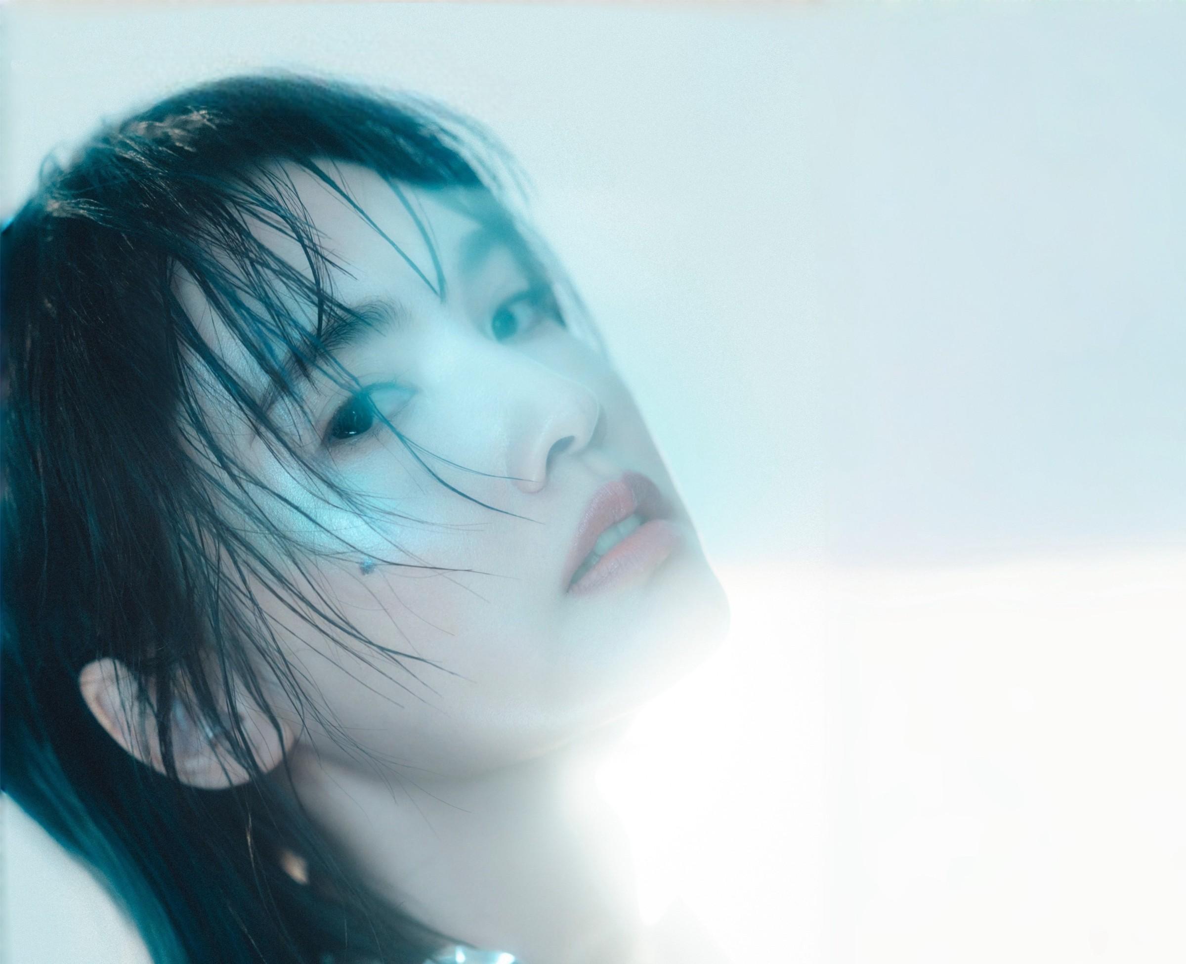 杨丞琳（Rainie Yang） - 歌手- 网易云音乐