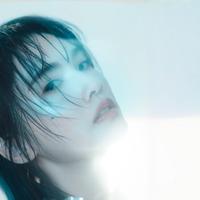 杨丞琳