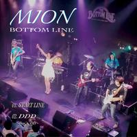 Bottom Line (Live)