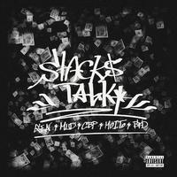 Stacks talk (feat. MUD & CBP)