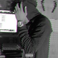 Outro Lado da Janela