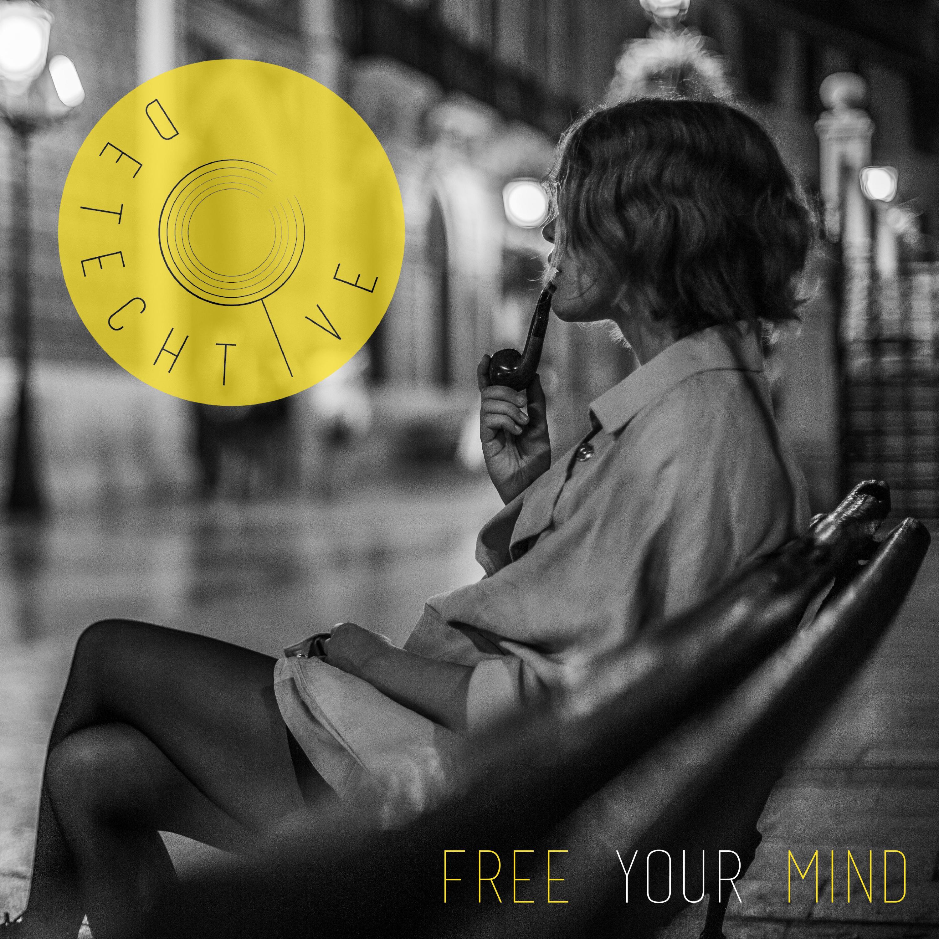 Free Your Mind