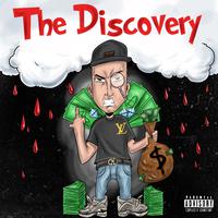 The Discovery