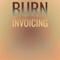 Burn Invoicing