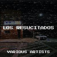 Los Resucitados