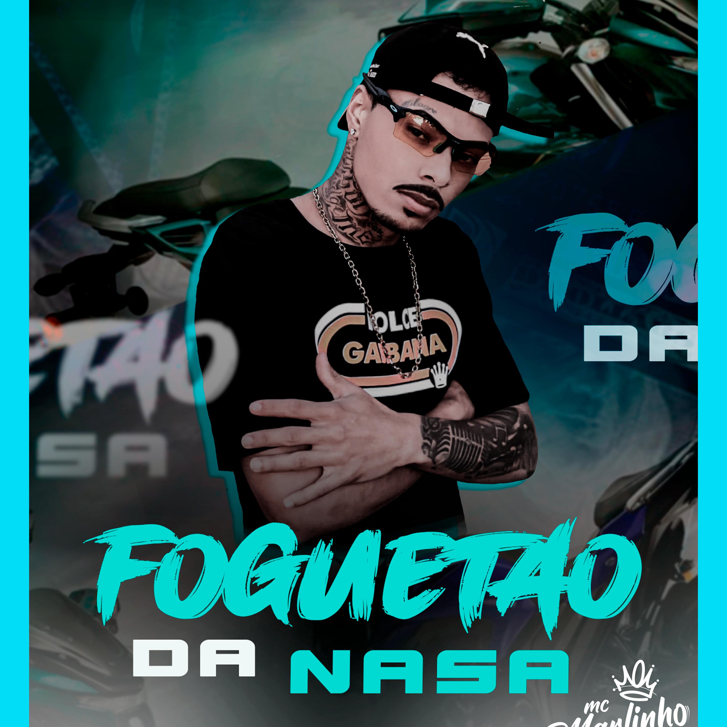 Mc Cabelinho