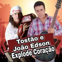 Explode Coração