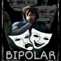 Bipolar