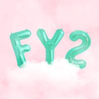 FY2 (feat. Drip Doe & Mauiwowi)