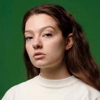 Amanda Tenfjord