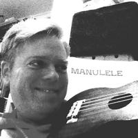 Manulele