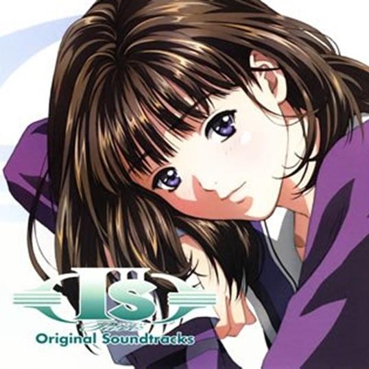 二人のI”s(アイズ)~i will follow~(full version)_Mizuho_I’s~pure~ オリジナル・サウンドトラック | 在线播放_二人のI”s(アイズ)~i will follow~(full version)歌词_二人のI”s(アイズ)~i will follow~(full version)下载 | 网易云音乐