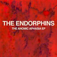 The Anomic Aphasia EP