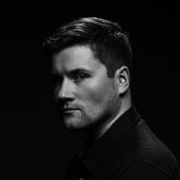 BENN