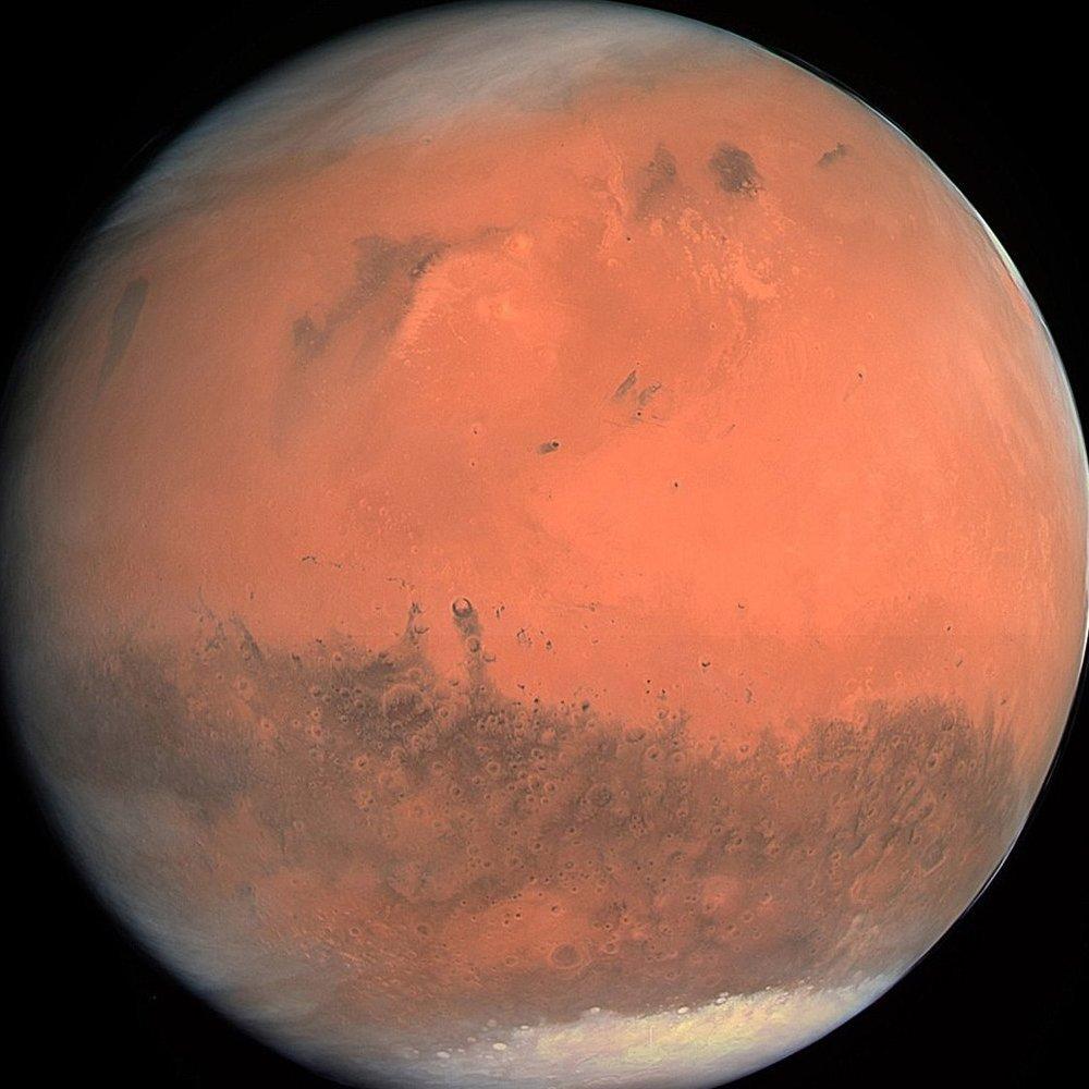 移居月球眼泪会失重吗