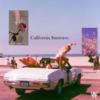 California Sunwave