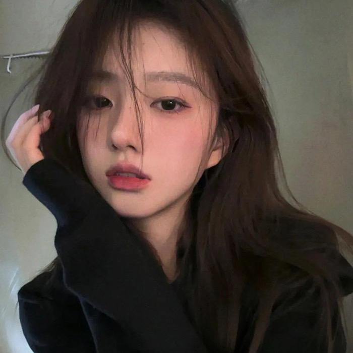 游戏时包好听的高燃BGM（耳机党福利）