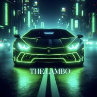 The Lambo